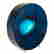 item-95425024=2