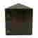 item-95425032=2