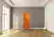 item-95425033=2