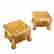 item-95425034=3