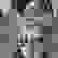 item-95425050=3