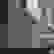 item-95425050=4