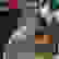 item-95425050=5