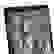item-95425050=6