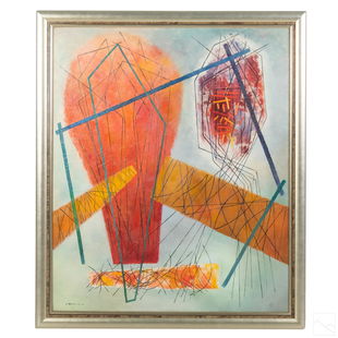 images Molly Dee Artist Nantucket liveauctioneers