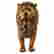 item-95425145=2