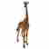 item-95425148=2