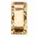 item-95425159=4