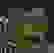 item-95425248=2