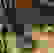item-95425248=3