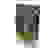 item-95425248=4