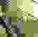 item-95425248=6