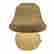 item-95425298=2