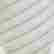 item-95425298=4