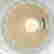 item-95425298=5