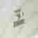 item-95425298=7