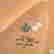 item-95425386=6