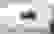 item-95425447=2