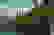 item-95425447=4