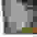 item-95425447=5