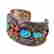 item-95425501=2