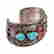 item-95425501=3