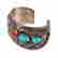 item-95425501=4