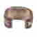 item-95425501=6