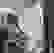 item-95425578=3