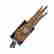 item-95425641=4