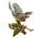 item-95425643=4