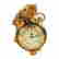 item-95425718=2
