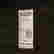 item-95881842=6