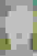 item-96981702=3