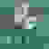 item-96981703=2