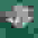 item-96981703=3