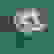 item-96981703=4