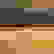 item-96981704=2