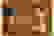 item-96981705=3
