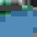 item-96981711=2