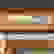 item-96981711=6