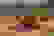 item-96981712=3