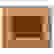 item-96981713=5