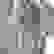 item-96981716=7