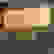item-96981717=5