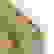 item-96981721=3