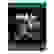 item-96981722=2