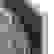 item-96981722=4