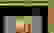 item-96982036=3