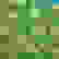 item-96982070=2